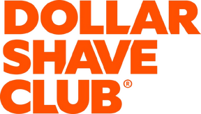 Dollar Shave Club