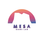 Mesa Game Lab