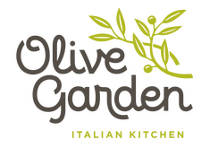 Olive Garden Olive Garden
