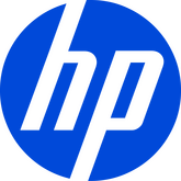 HP HP