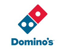 Domino's Domino's