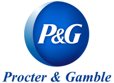 Procter &amp; Gamble