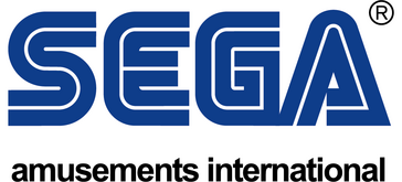 Sega Sega
