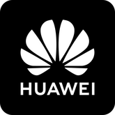 Huawei Huawei