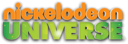 Nickelodeon Nickelodeon