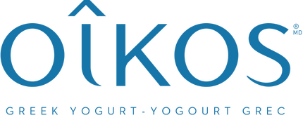 Oikos Oikos