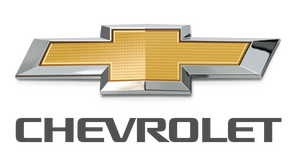 Chevrolet Chevrolet