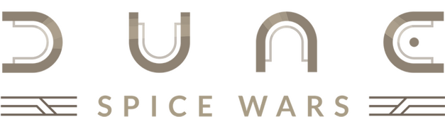 Dune: Spice Wars Dune: Spice Wars